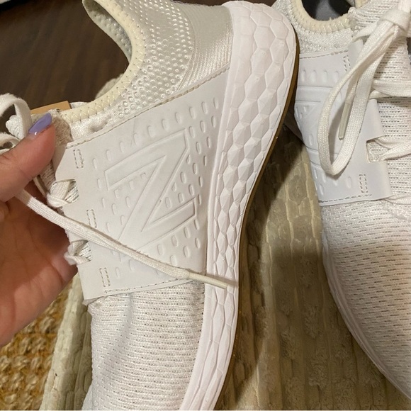 New Balance Fresh Foam Cruzv1 Reissue size 10.5 - Picture 4 of 16